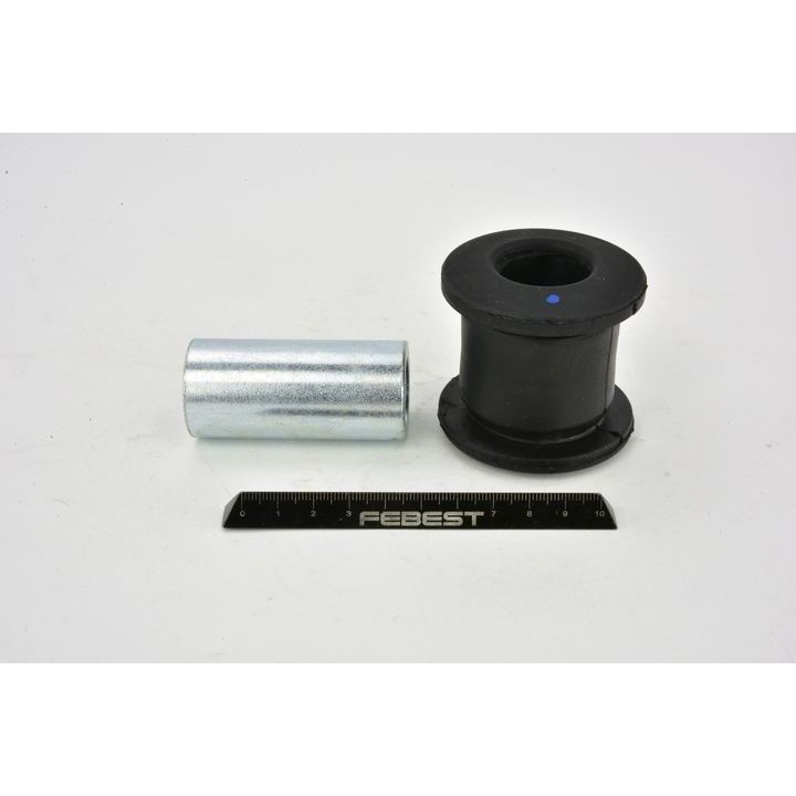 Valdymo svirties/išilginių svirčių įvorė FEBEST FTAB-DUCS