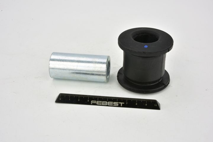 Valdymo svirties/išilginių svirčių įvorė FEBEST FTAB-DUCS