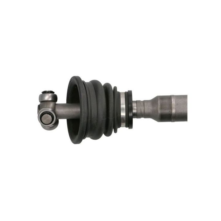 Pusašis PASCAL G2R085PC