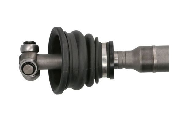 Pusašis PASCAL G2R085PC