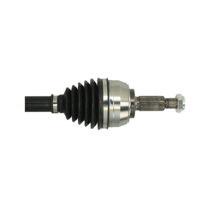 Pusašis PASCAL G2R088PC