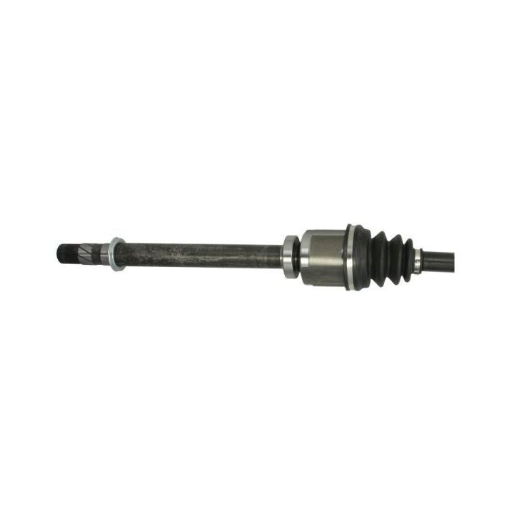 Pusašis PASCAL G2R088PC