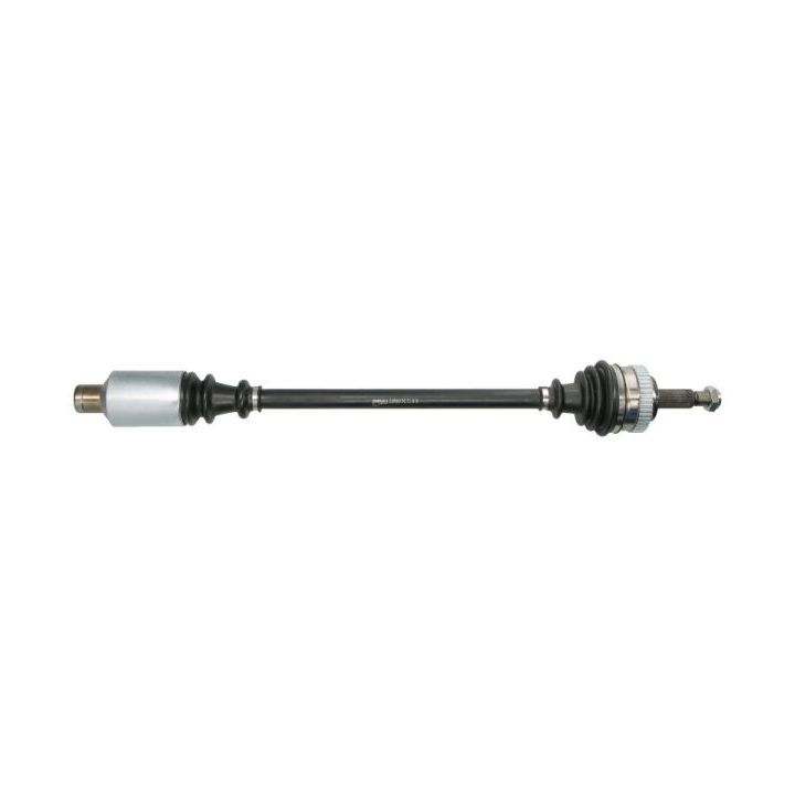 Pusašis PASCAL G2R091PC