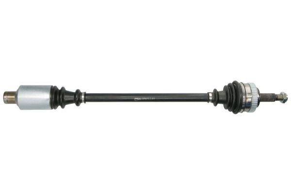 Pusašis PASCAL G2R091PC