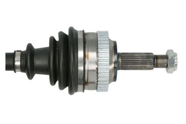 Pusašis PASCAL G2R091PC