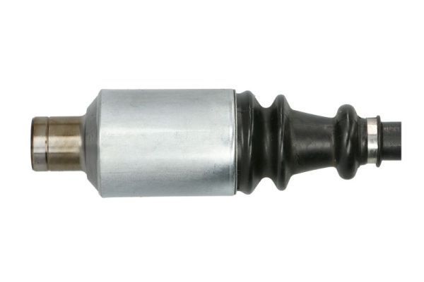 Pusašis PASCAL G2R091PC