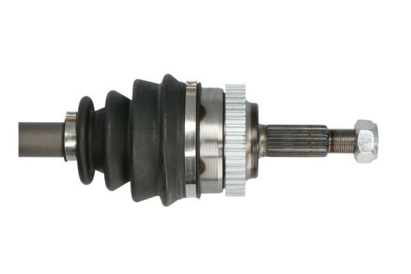 Pusašis PASCAL G2R092PC