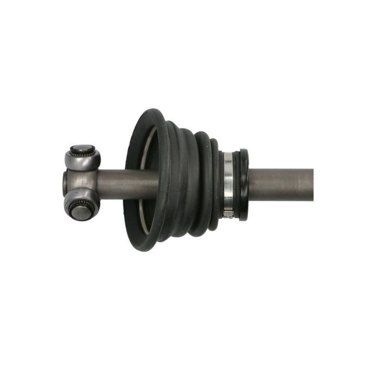 Pusašis PASCAL G2R092PC