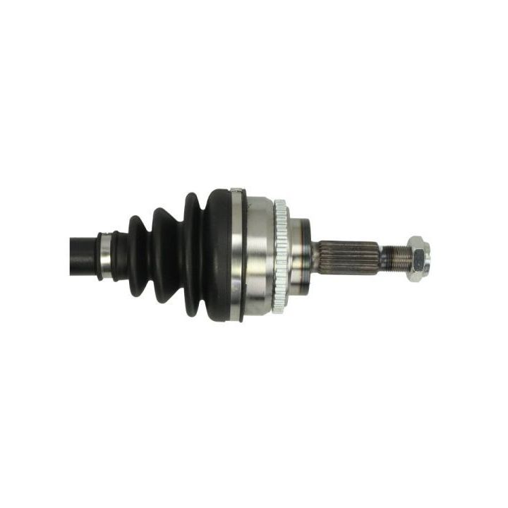 Pusašis PASCAL G2R093PC