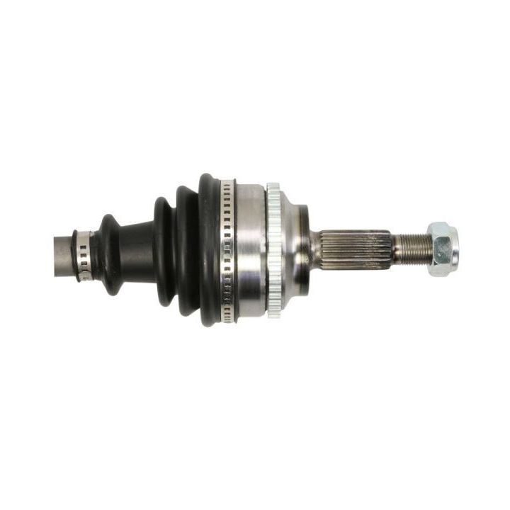 Pusašis PASCAL G2R094PC