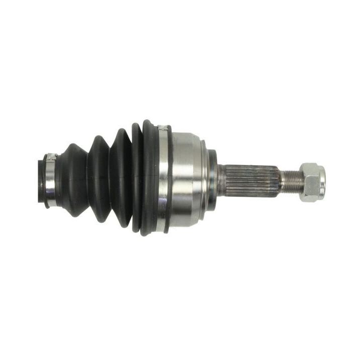 Pusašis PASCAL G2R098PC