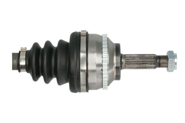 Pusašis PASCAL G2R099PC