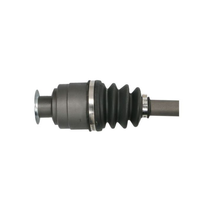 Pusašis PASCAL G2R099PC