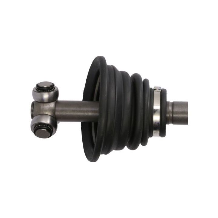 Pusašis PASCAL G2R100PC