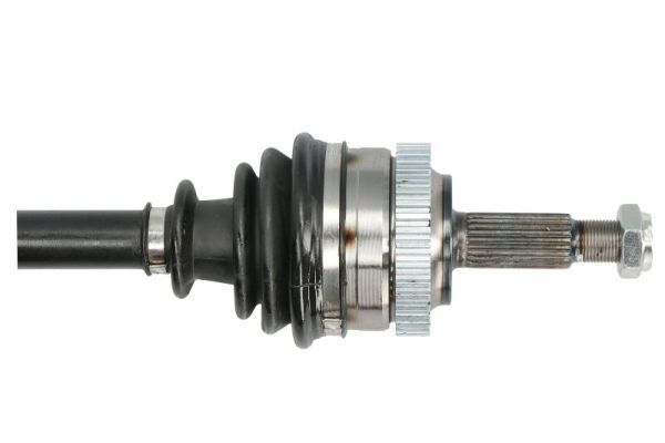 Pusašis PASCAL G2R111PC