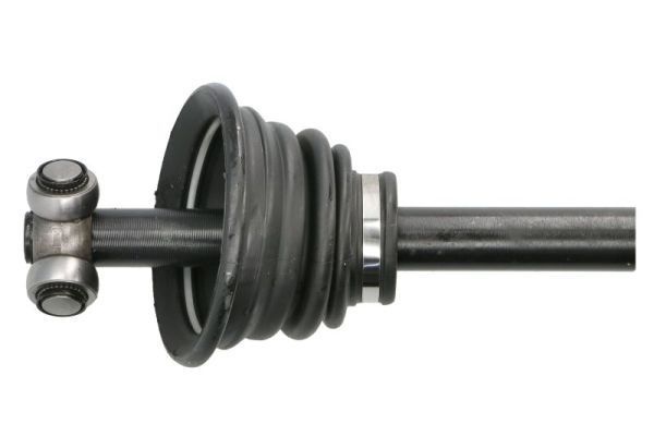 Pusašis PASCAL G2R111PC