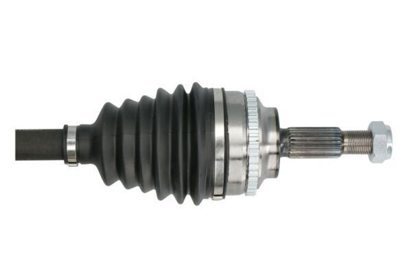 Pusašis PASCAL G2R113PC