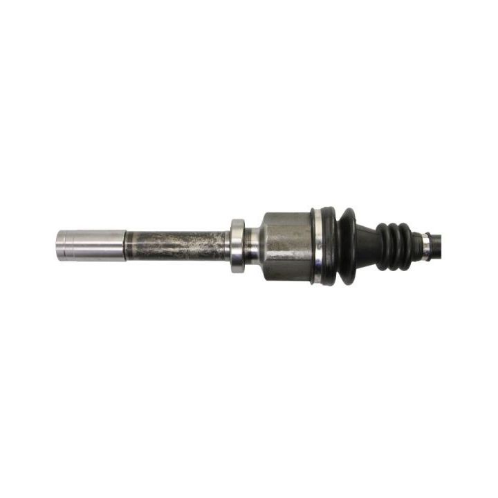 Pusašis PASCAL G2R117PC