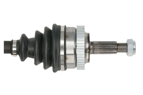 Pusašis PASCAL G2R131PC