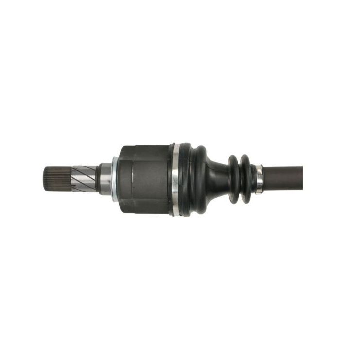 Pusašis PASCAL G2R142PC