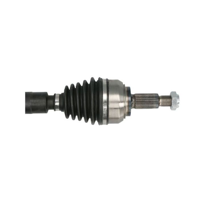 Pusašis PASCAL G2R144PC