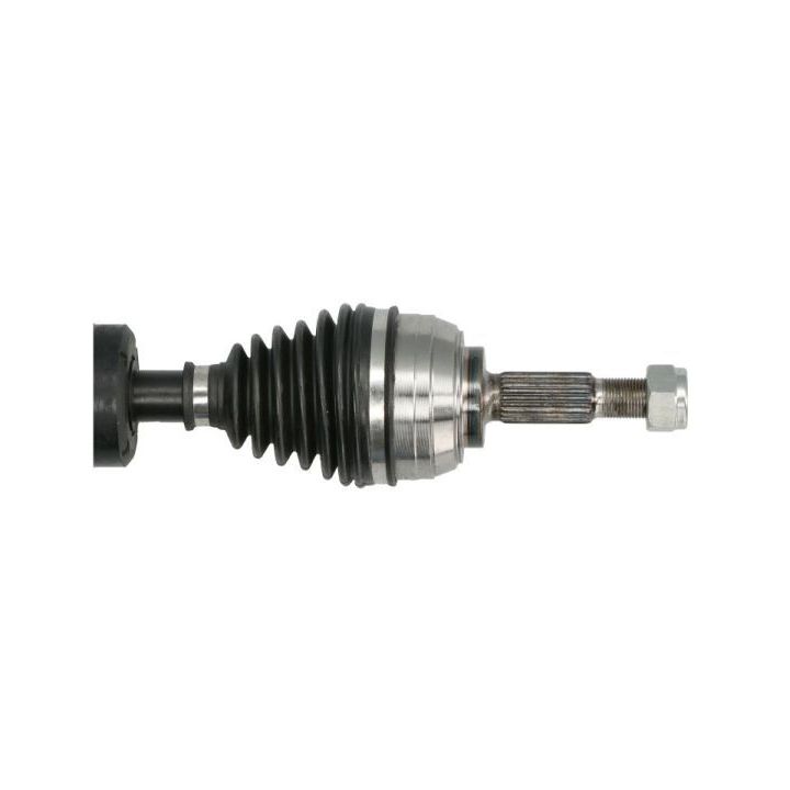 Pusašis PASCAL G2R148PC