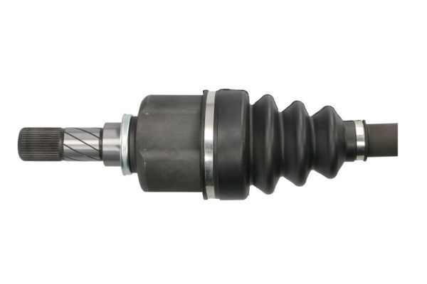 Pusašis PASCAL G2R149PC