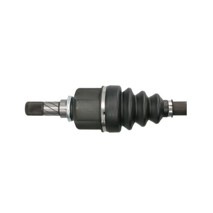 Pusašis PASCAL G2R159PC