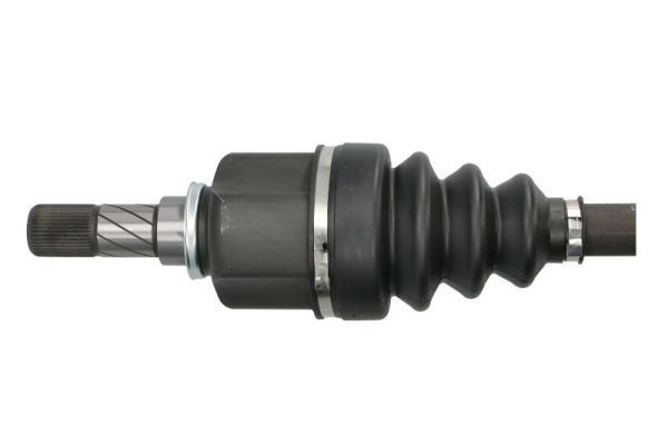 Pusašis PASCAL G2R159PC