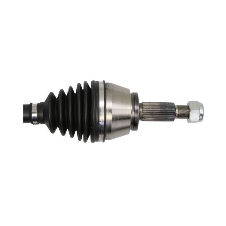 Pusašis PASCAL G2R162PC