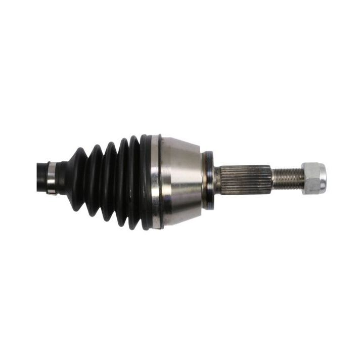 Pusašis PASCAL G2R163PC