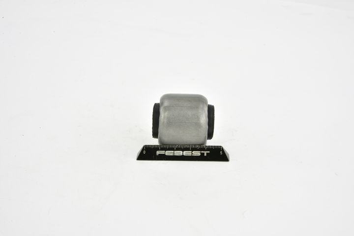 Valdymo svirties/išilginių svirčių įvorė FEBEST HAB-102