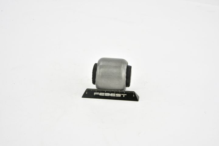 Valdymo svirties/išilginių svirčių įvorė FEBEST HAB-102