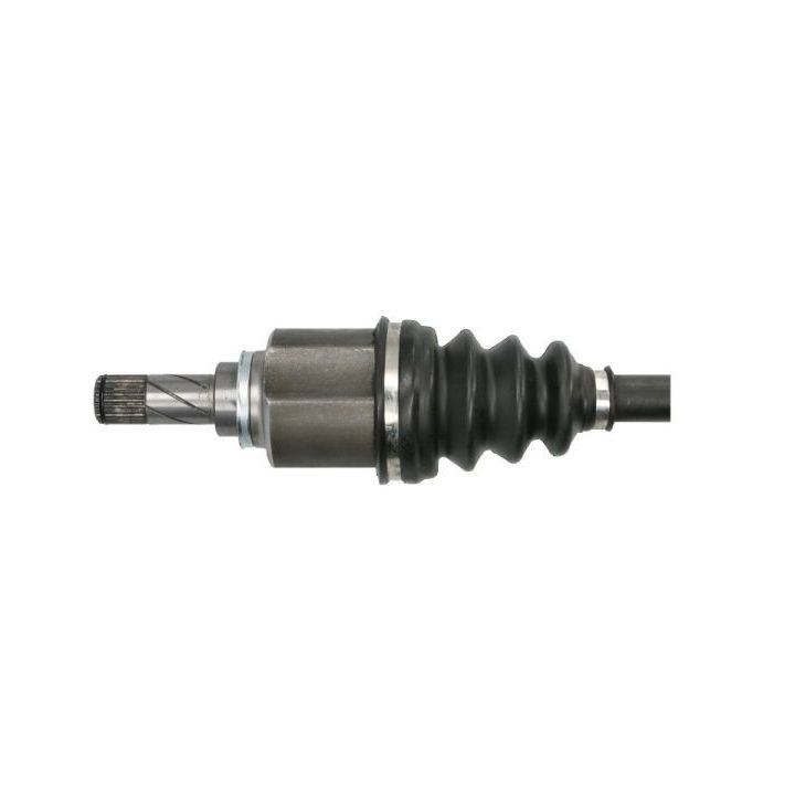 Pusašis PASCAL G2R168PC