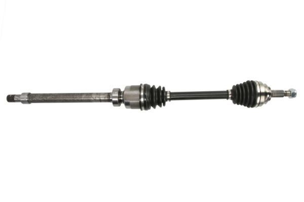 Pusašis PASCAL G2R172PC