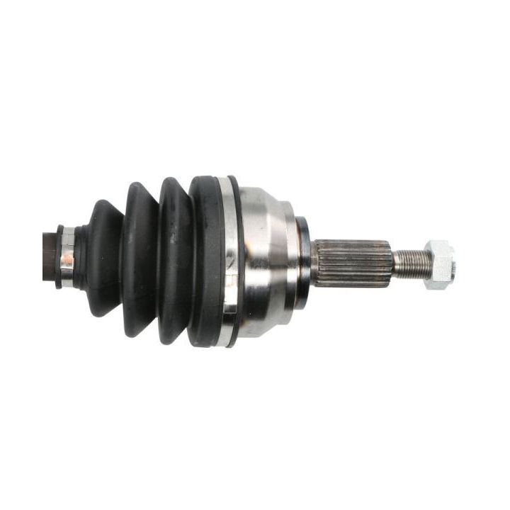 Pusašis PASCAL G2R176PC