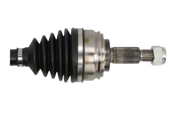 Pusašis PASCAL G2R179PC