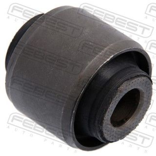 Valdymo svirties/išilginių svirčių įvorė FEBEST HAB-130