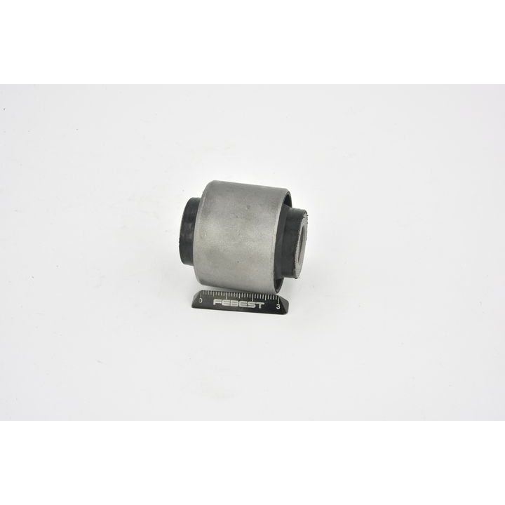 Valdymo svirties/išilginių svirčių įvorė FEBEST HAB-130