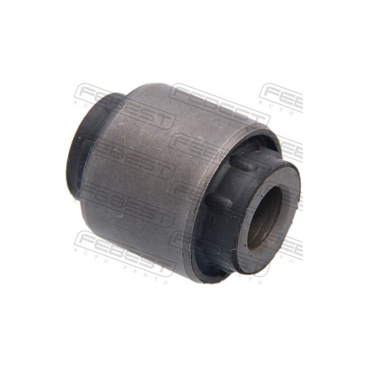 Valdymo svirties/išilginių svirčių įvorė FEBEST HAB-144