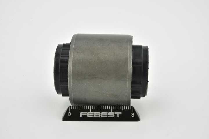 Valdymo svirties/išilginių svirčių įvorė FEBEST HAB-144