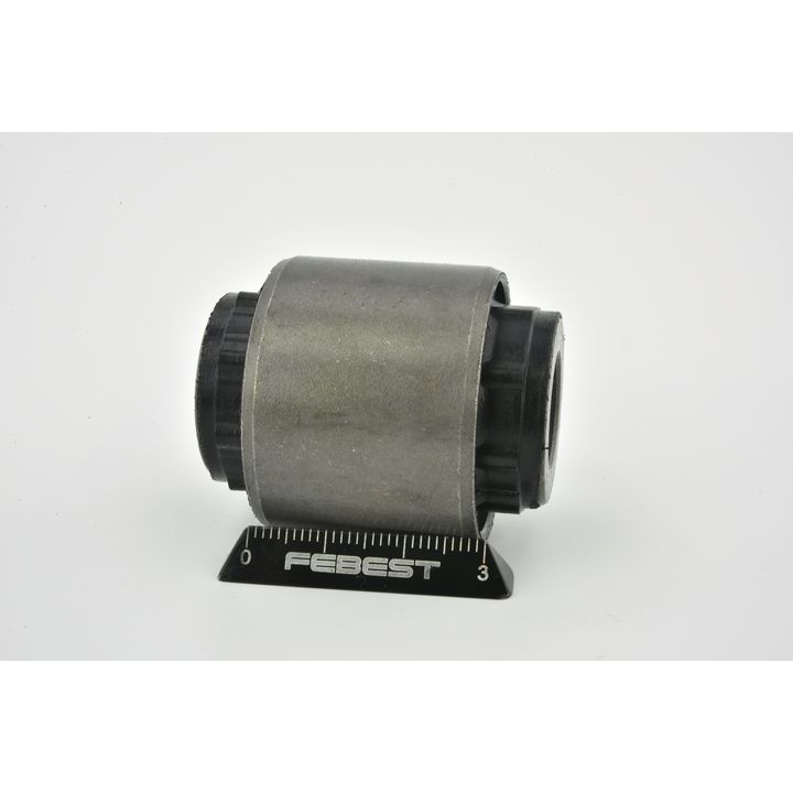 Valdymo svirties/išilginių svirčių įvorė FEBEST HAB-144