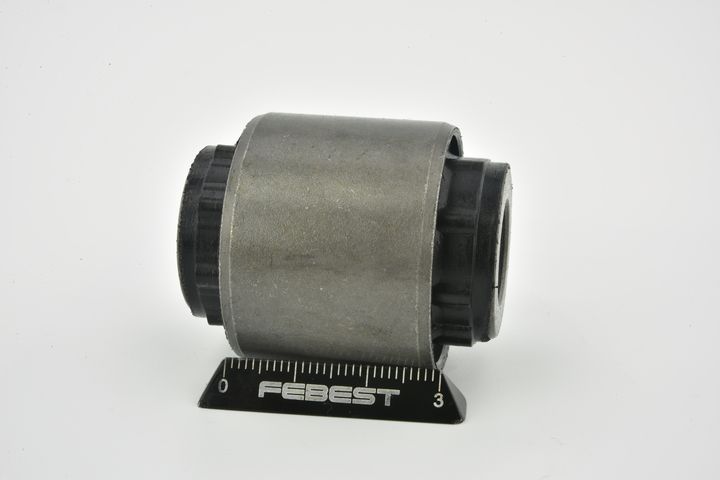 Valdymo svirties/išilginių svirčių įvorė FEBEST HAB-144