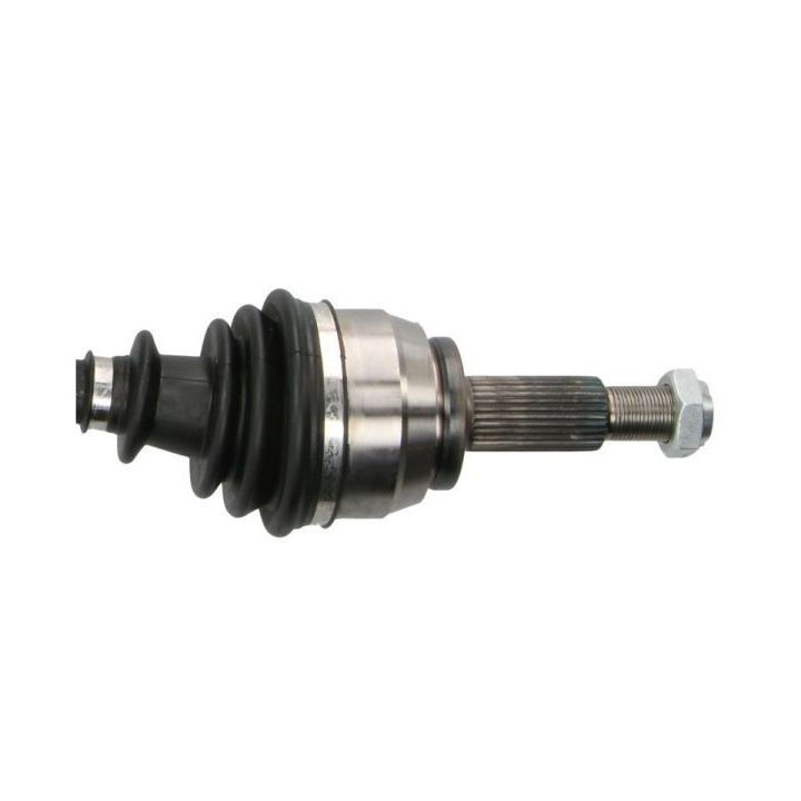 Pusašis PASCAL G2R187PC