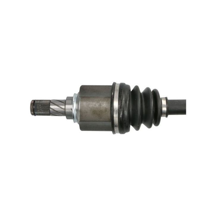 Pusašis PASCAL G2R188PC