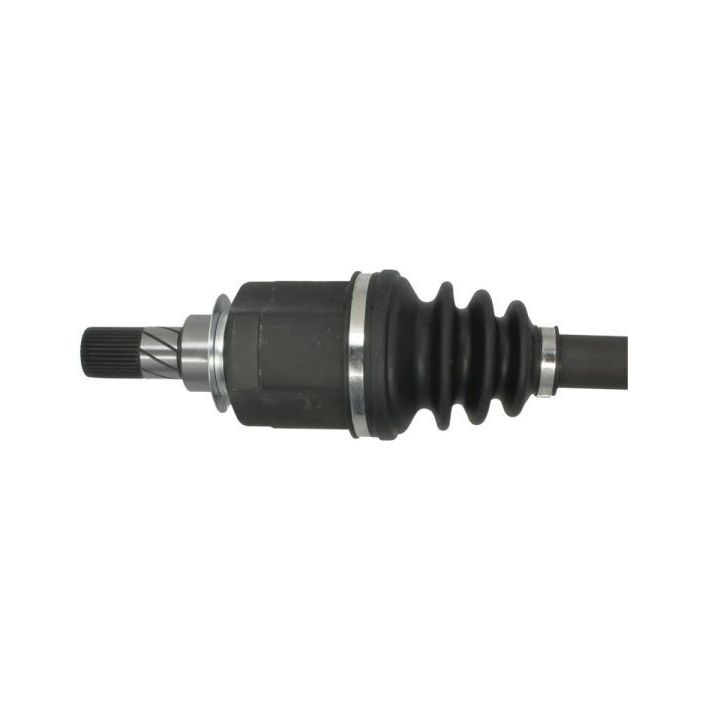 Pusašis PASCAL G2R193PC