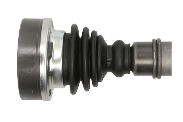 Pusašis PASCAL G2S001PC