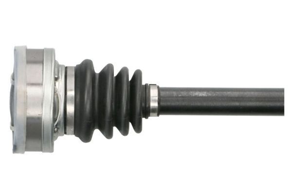 Pusašis PASCAL G2S002PC