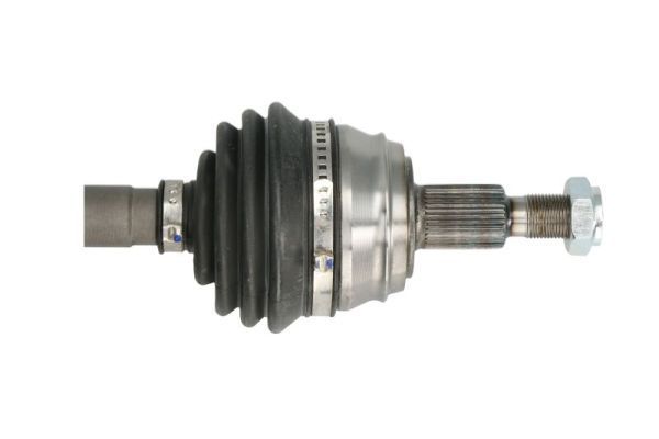 Pusašis PASCAL G2S005PC