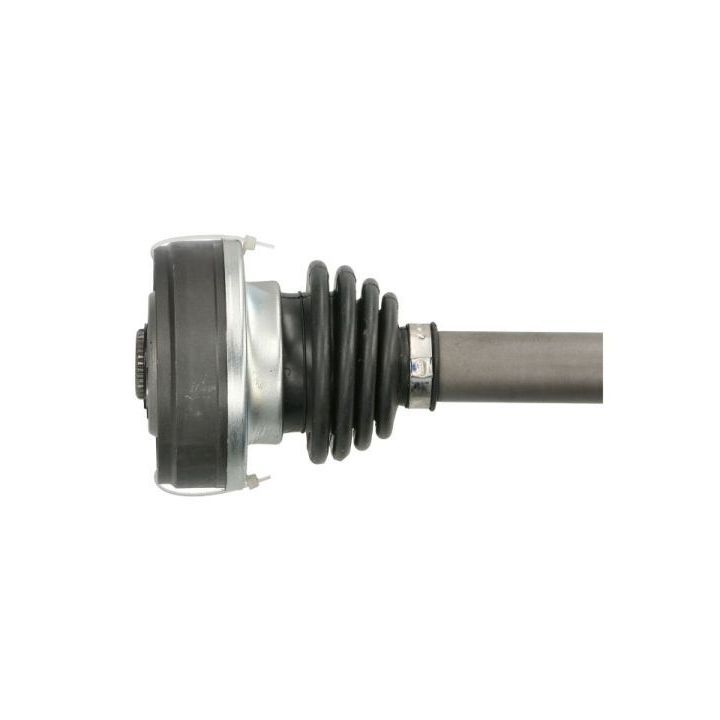 Pusašis PASCAL G2S005PC